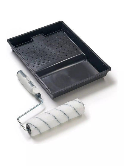 Harris Seriously Good Walls Ceiling Roller Set