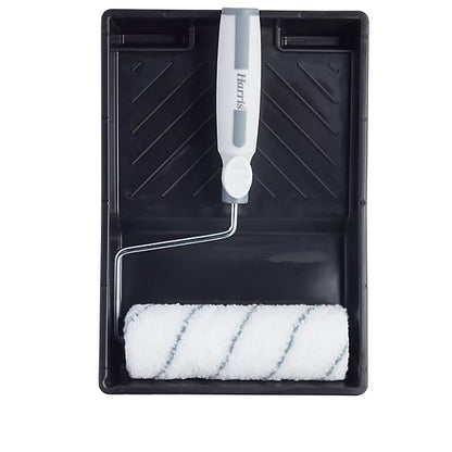 Harris Seriously Good Walls Ceiling Roller Set