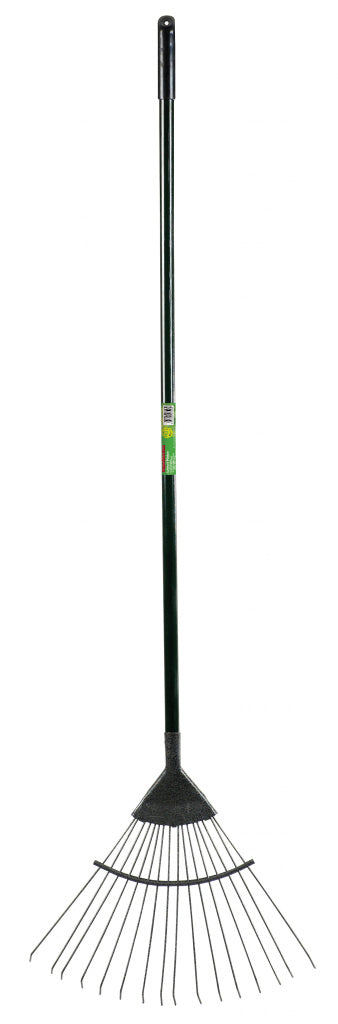 SupaGarden Lawn Rake