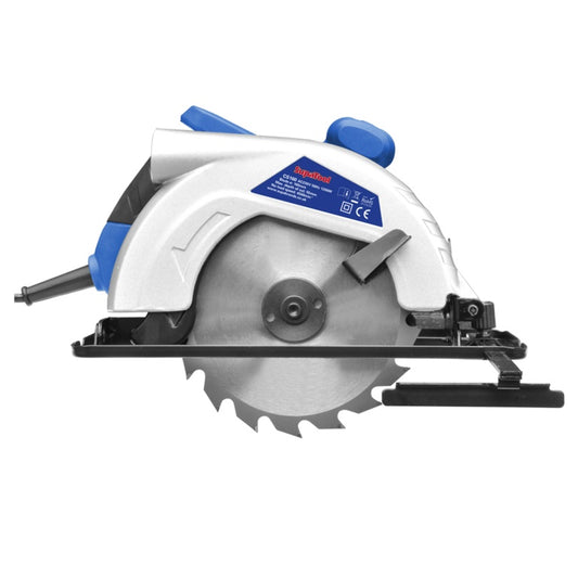 SupaTool Circular Saw