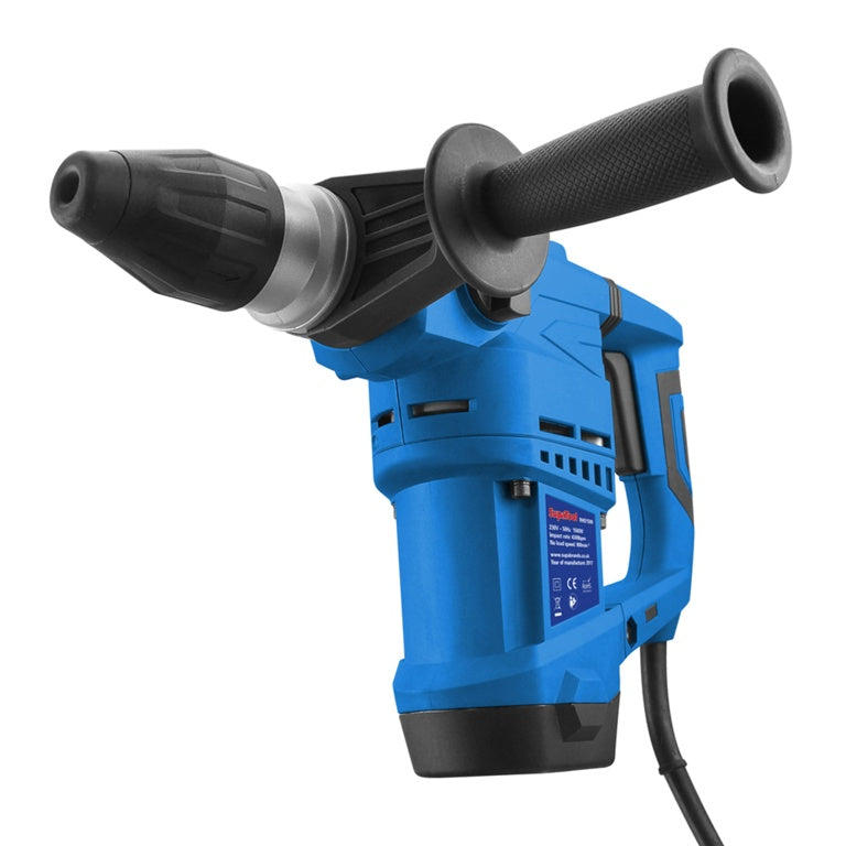 SupaTool Rotary Hammer Drill