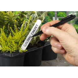 Ambassador Garden Marker Pen