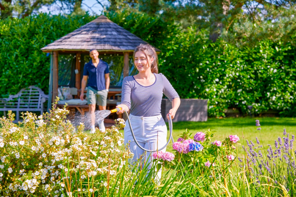 Hozelock Select Hose