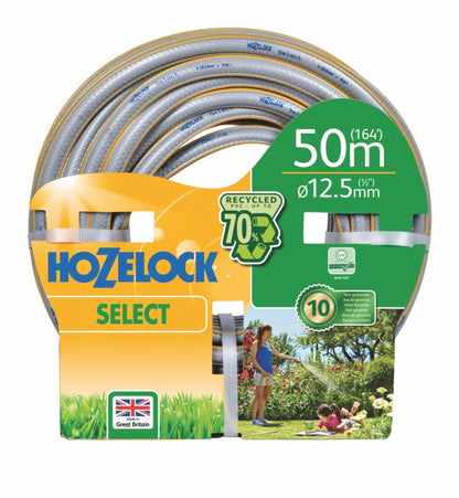 Hozelock Select Hose