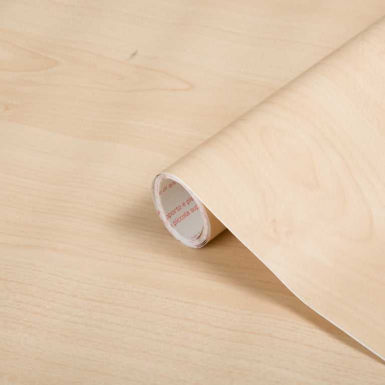 d-c-fix® Self Adhesive Film - Maple