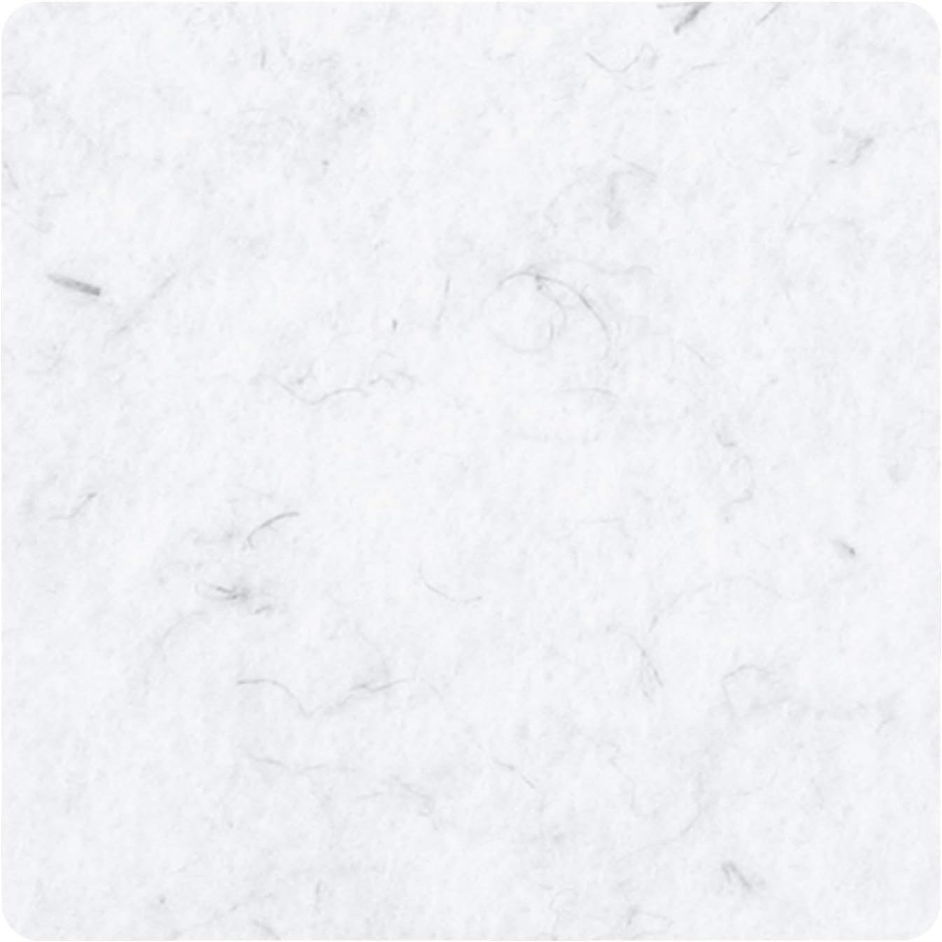 Minky Smartfit Felt Pad Cover