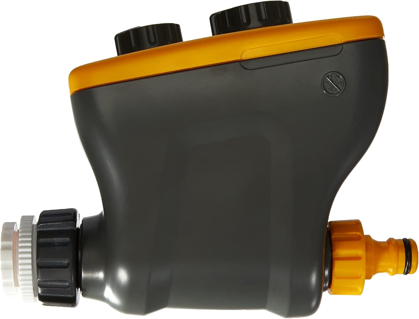 Controlador de sensores Hozelock