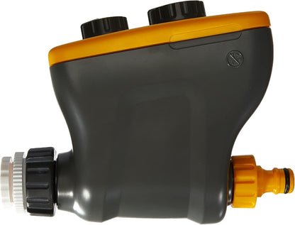 Controlador de sensores Hozelock