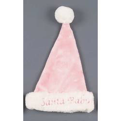 Premier Deluxe Santa Hat