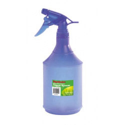 SupaGarden Multi-Purpose Trigger Sprayer