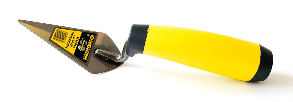 Surfacemaster Pointing Trowel