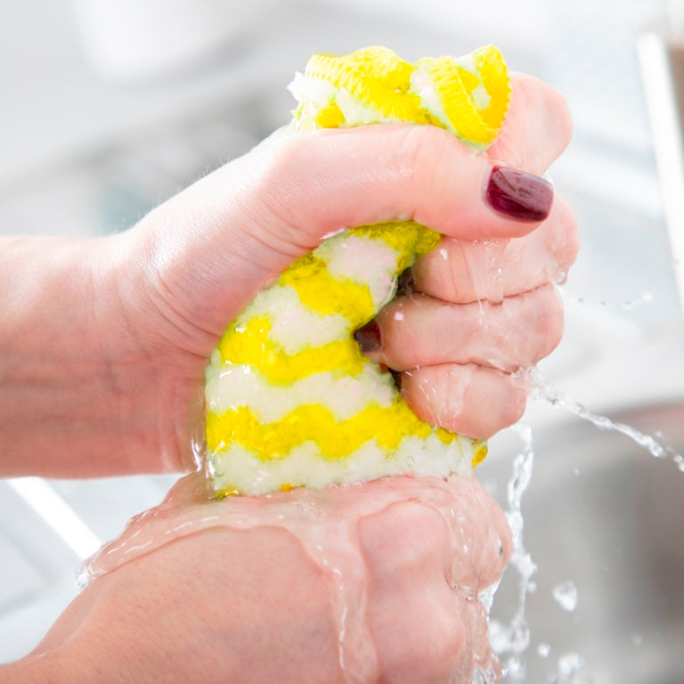 Minky M Cloth Super Soak Up