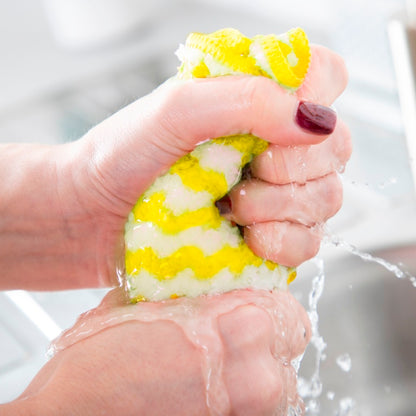 Minky M Cloth Super Soak Up