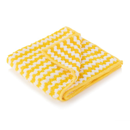 Minky M Cloth Super Soak Up