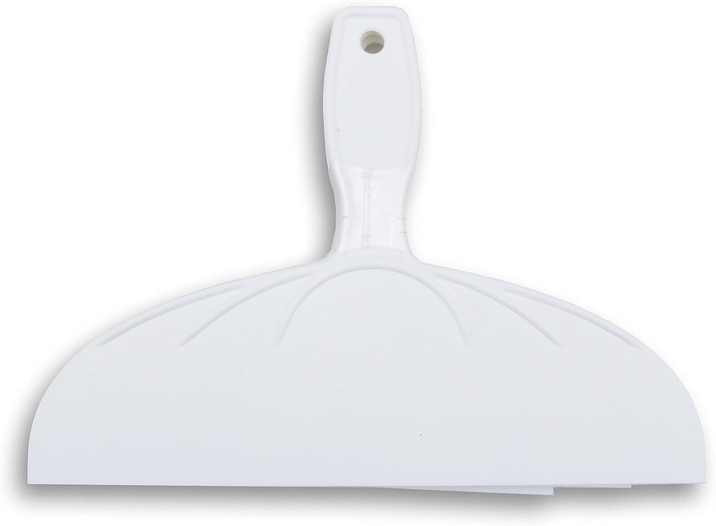 Marshalltown QLT Plastic Joint Knife Set