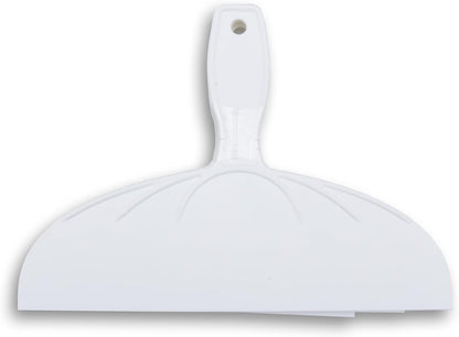 Marshalltown QLT Plastic Joint Knife Set