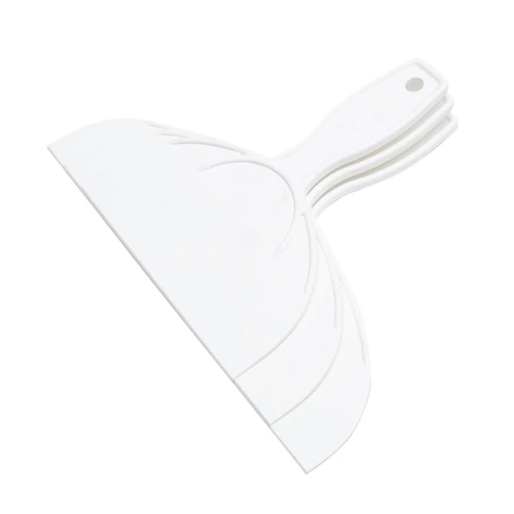 Marshalltown QLT Plastic Joint Knife Set