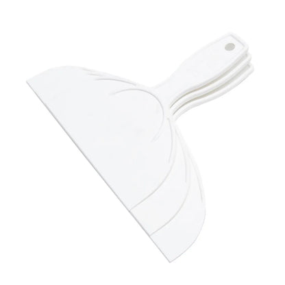 Marshalltown QLT Plastic Joint Knife Set