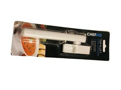 Chef Aid Top N Lift Can Opener