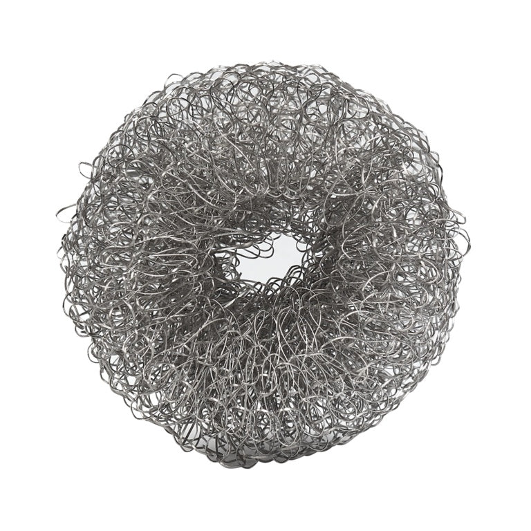 Chef Aid Kettle De-scaler