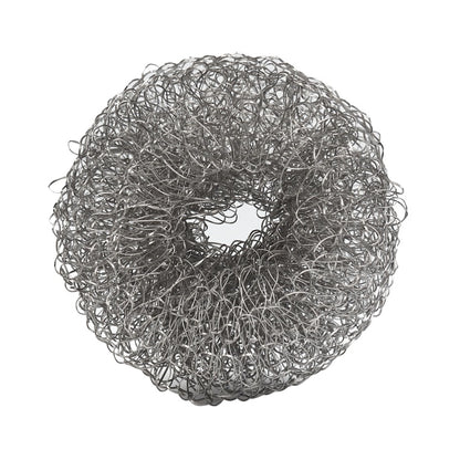 Chef Aid Kettle De-scaler