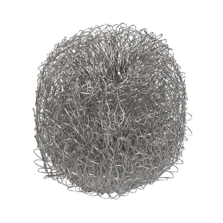 Chef Aid Kettle De-scaler