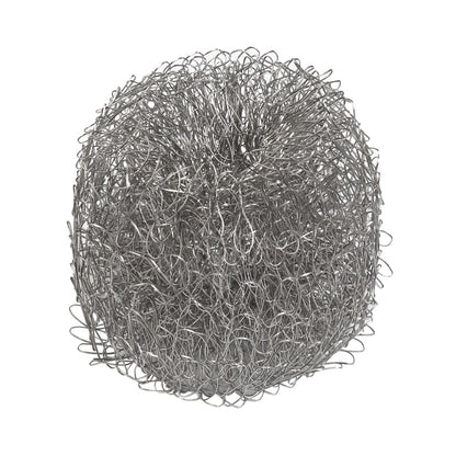 Chef Aid Kettle De-scaler