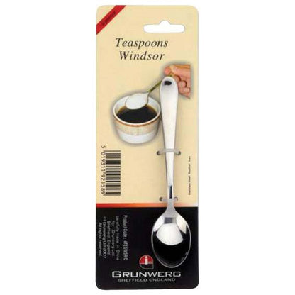 Cucharaditas Windsor Windsor 4 Uds