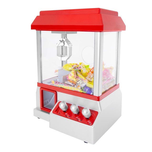 Global Gizmos Candy Grabber