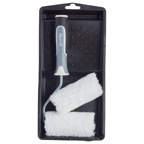 Harris Ultimate Wall Ceiling Roller Set