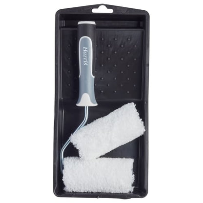 Harris Ultimate Wall Ceiling Roller Set