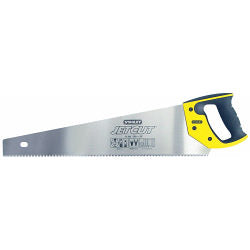 Scie robuste Stanley FatMax