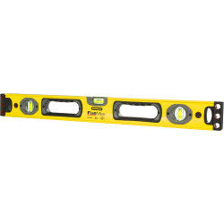 Stanley FatMax Spirit Level