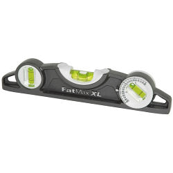 Stanley FatMax XL Torpedo Magnetic