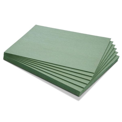 QA Fibreboard Underlay Panels