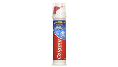 Pasta Dental Colgate 100ml