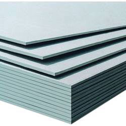 Knauf Baseboard Board