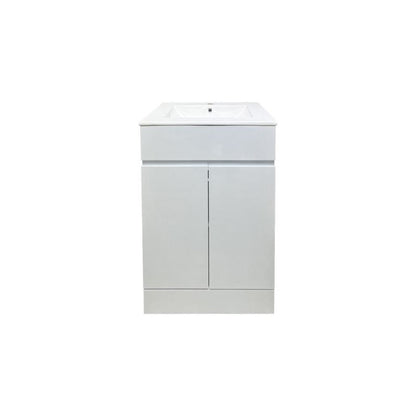 Atlantis 500mm Vanity Unit