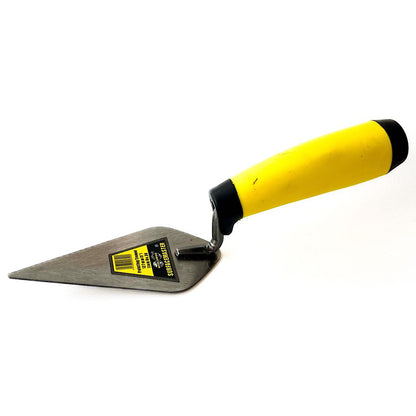 Surfacemaster Pointing Trowel