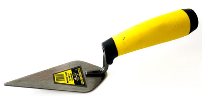 Surfacemaster Pointing Trowel