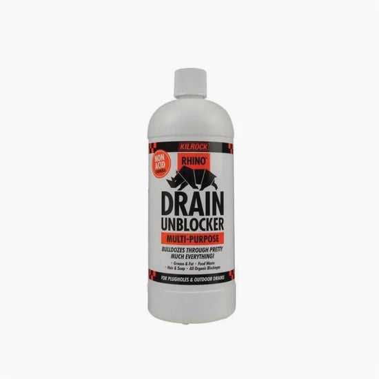 Kilrock Rhino Multi Purpose 1ltr