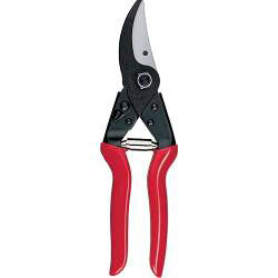 Felco Secateurs