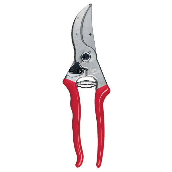 Felco Secateurs No.4