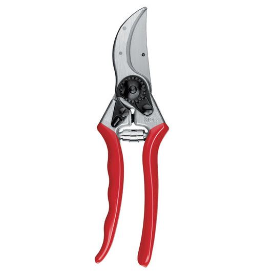 Felco Secateurs No.2