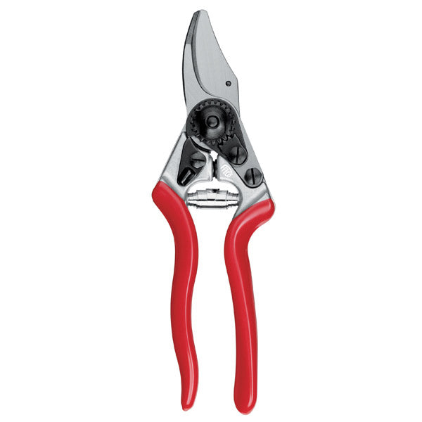 Felco Secateurs No.6