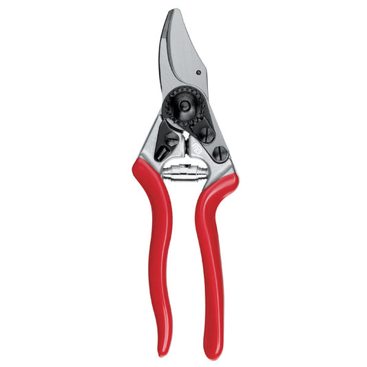 Felco Secateurs