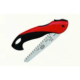 Ambassador Folding Pruning Saw