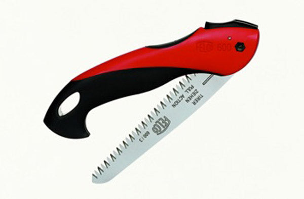 Felco Folding Saw