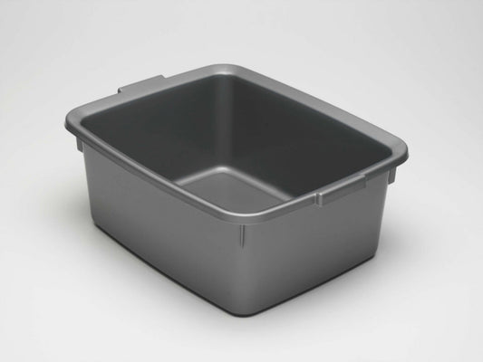 Addis 5 Star Rectangular Bowl