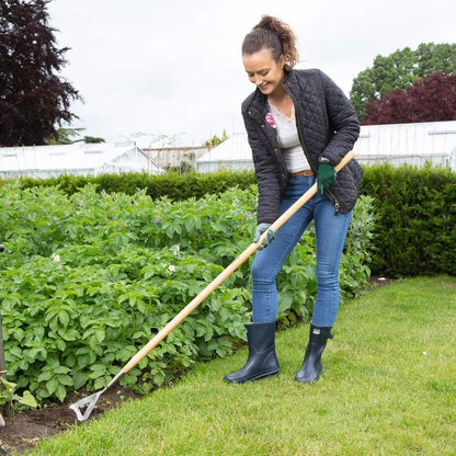 Wilkinson Sword Weeding Hoe